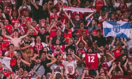SC Braga