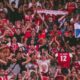 SC Braga