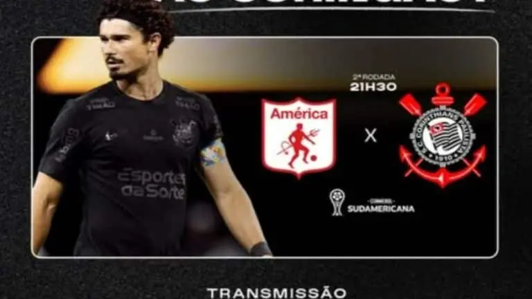 SC Corinthians