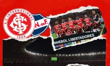 SC Internacional