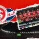 SC Internacional