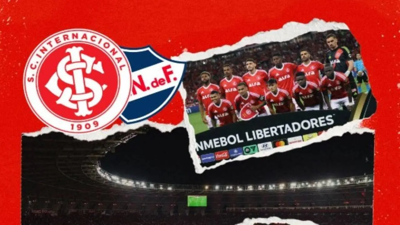 SC Internacional