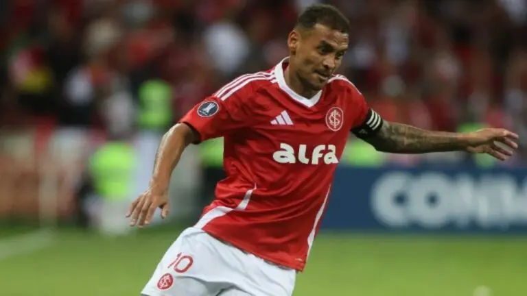 SC Internacional
