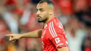 Onde assistir Benfica x Arouca: escalações, palpites e tudo sobre o jogo no Estádio da Luz