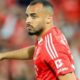 SL Benfica