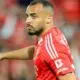 SL Benfica