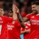 SL Benfica