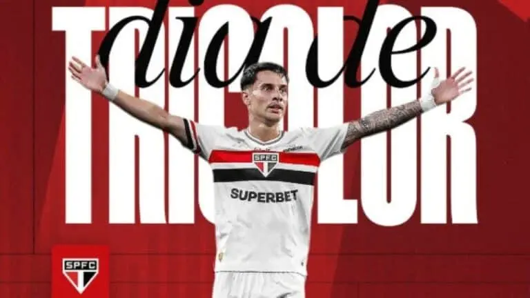 SPFC