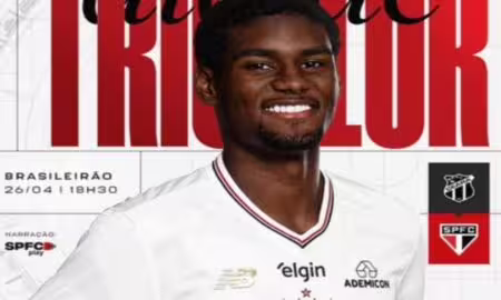 SPFC