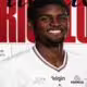 SPFC