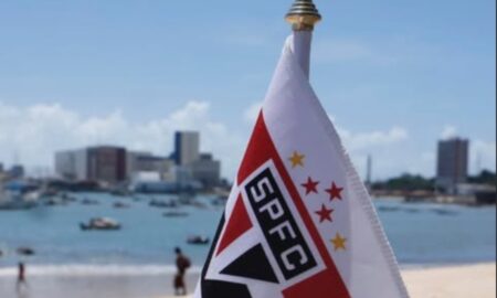SPFC