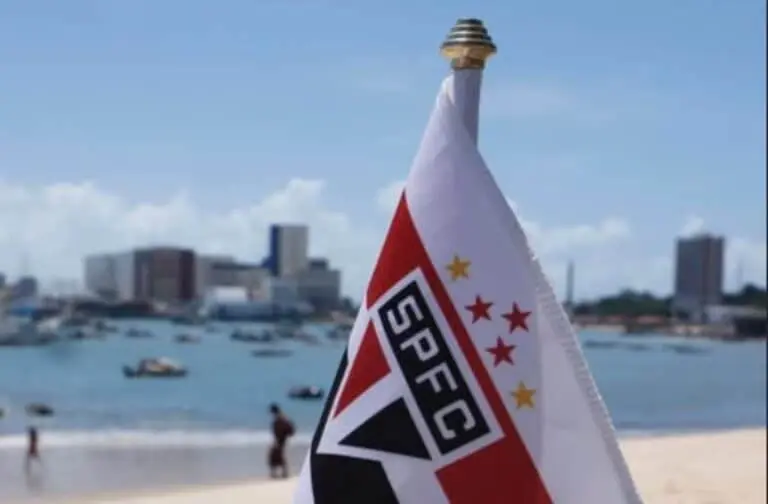 SPFC
