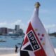 SPFC