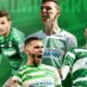 SPVGG GREUTHER FÜRTH