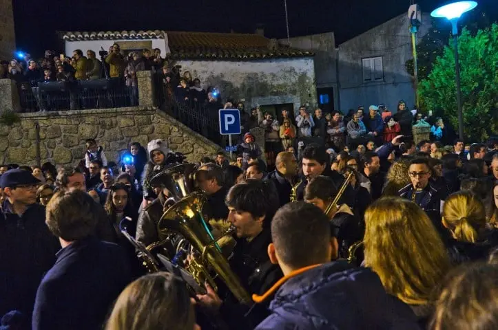 Sabado de Aleluila