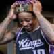 Sacramento Kings
