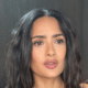 Salma Hayek