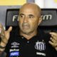 Sampaoli
