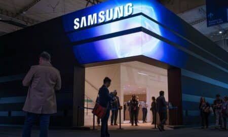 Samsung