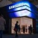 Samsung