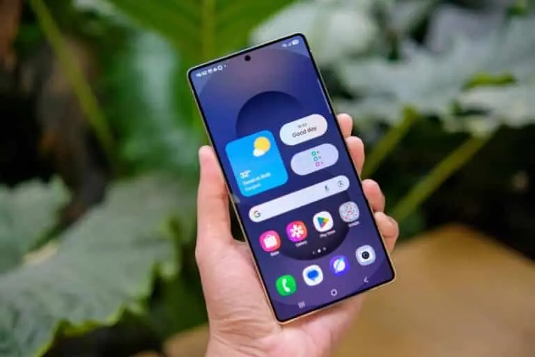 Samsung