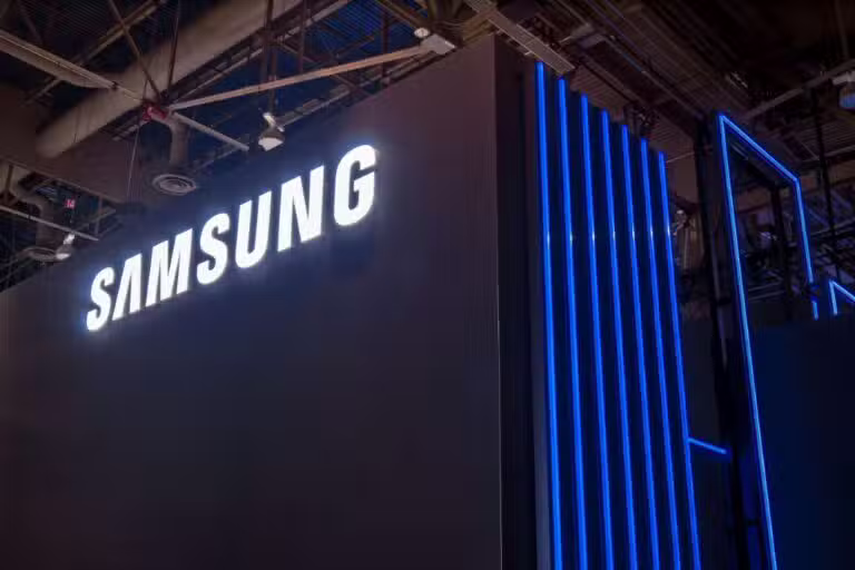Samsung