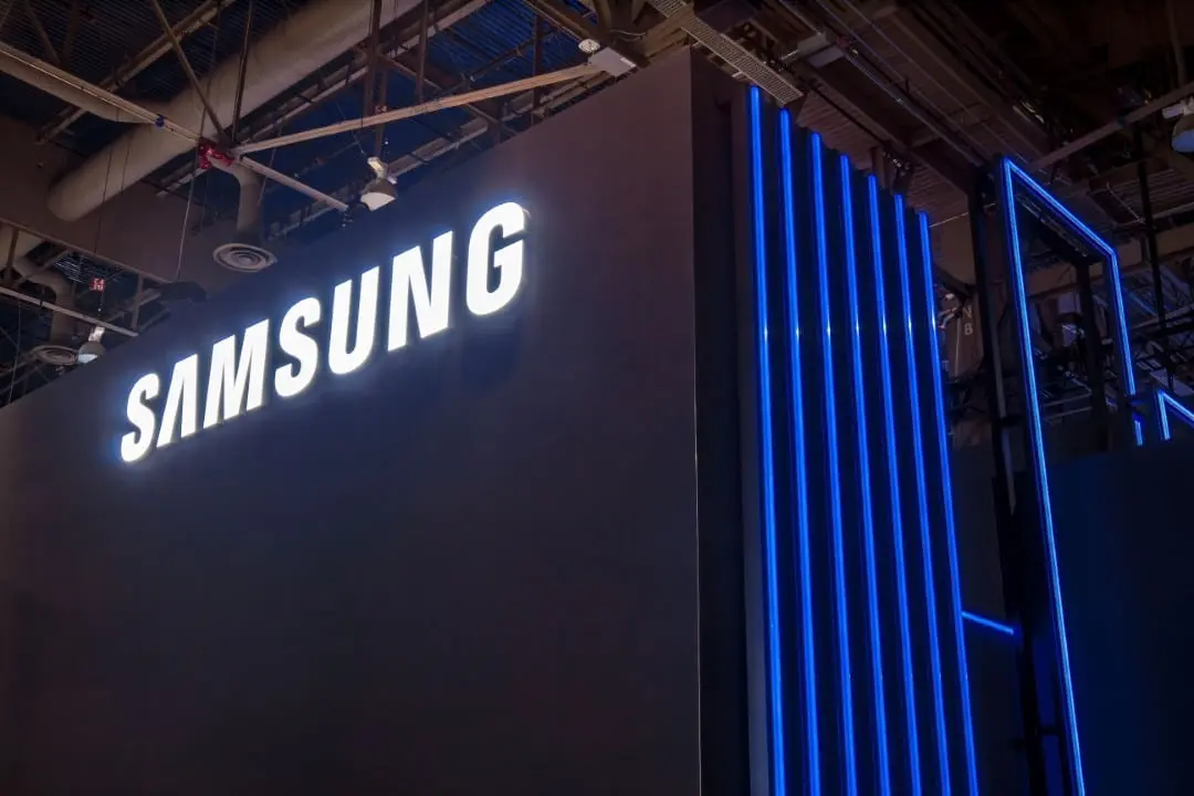 Samsung