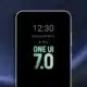 Samsung - Foto: Divulgação