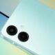 Samsung A06 5g