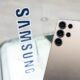Samsung Galaxy