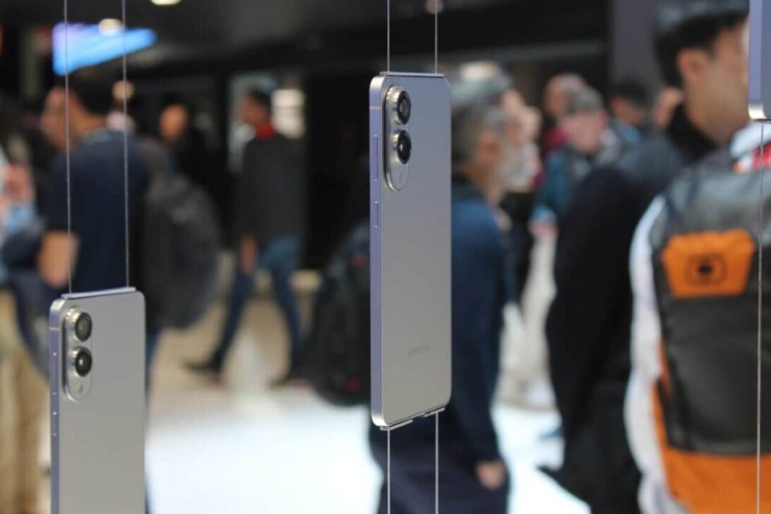 Samsung Galaxy A