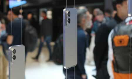 Samsung Galaxy A