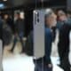 Samsung Galaxy A