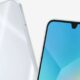 Samsung Galaxy A16 -