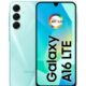Samsung Galaxy A16