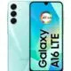 Samsung Galaxy A16