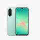 Samsung Galaxy A26