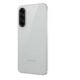 Samsung Galaxy A56