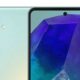 Samsung M36