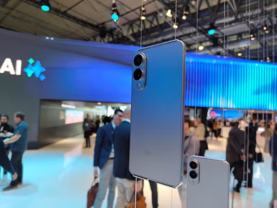 Samsung