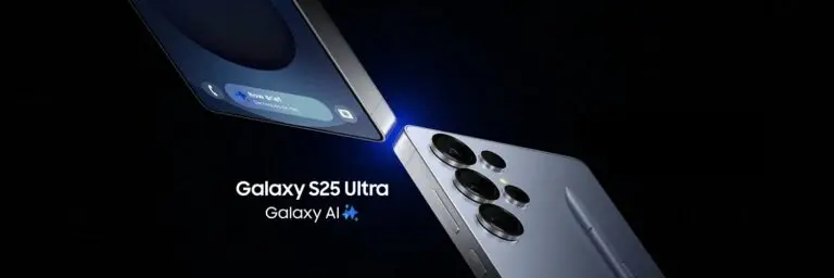 Samsung s25