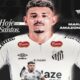 Santos FC