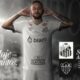 Santos Futebol Clube