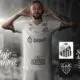 Santos Futebol Clube