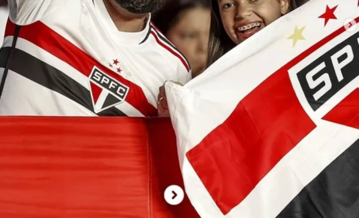 São Paulo FC