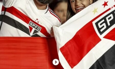 São Paulo FC