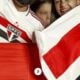 São Paulo FC