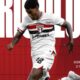 São Paulo x Nautico