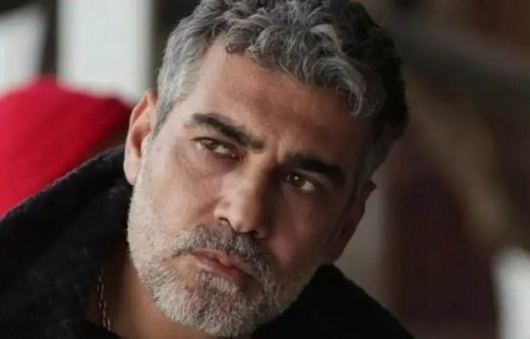 Sarp