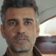 Sarp em 'Força de Mulher'